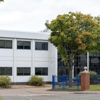 Falkirk Council calls on UK and Scottish governments to act 