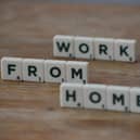 GMB union says Fifers are being forced to choose between work and wellbeing