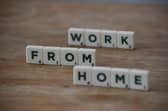 GMB union says Fifers are being forced to choose between work and wellbeing