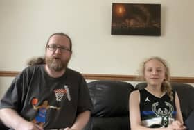 Chas and Jimmy review Mission Impossible Dead Reckoning Part One
(Picture: Submitted)