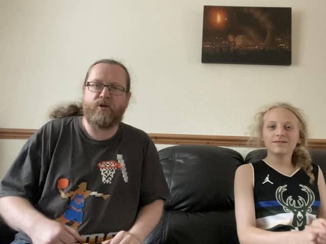 Chas and Jimmy review Mission Impossible Dead Reckoning Part One
(Picture: Submitted)