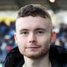 Ben Kearney