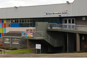 While it was confirmed this week that the recreation centre will close its doors on Friday, May 3, the Save the Reccy Campaign has vowed to fight on to save the much-loved and used facility.