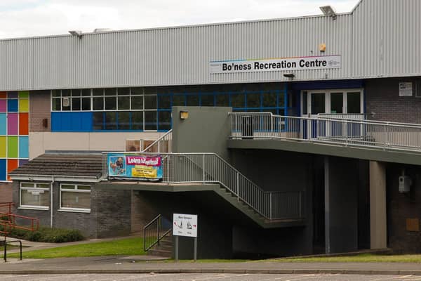 While it was confirmed this week that the recreation centre will close its doors on Friday, May 3, the Save the Reccy Campaign has vowed to fight on to save the much-loved and used facility.