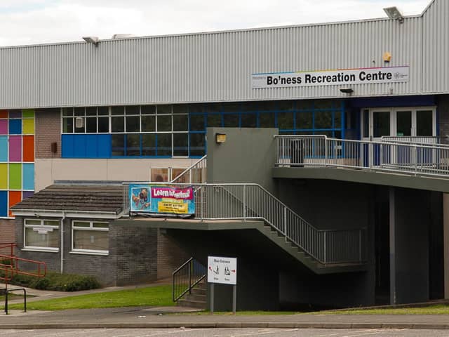 While it was confirmed this week that the recreation centre will close its doors on Friday, May 3, the Save the Reccy Campaign has vowed to fight on to save the much-loved and used facility.