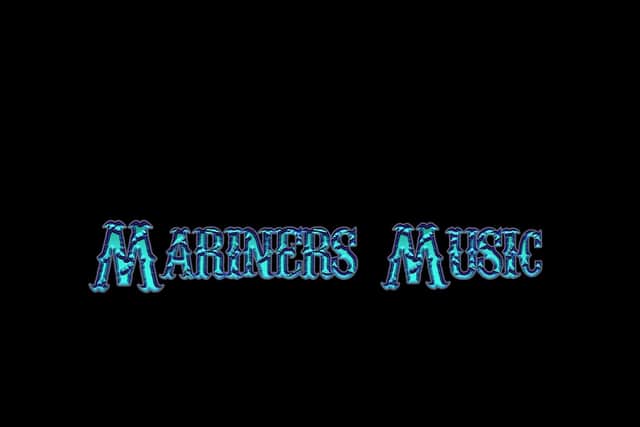 the name of the local workshops that have given rise to Arria's Mariners.