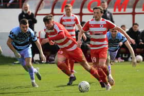 (Pictures: Joe Gilhooley LRPS)