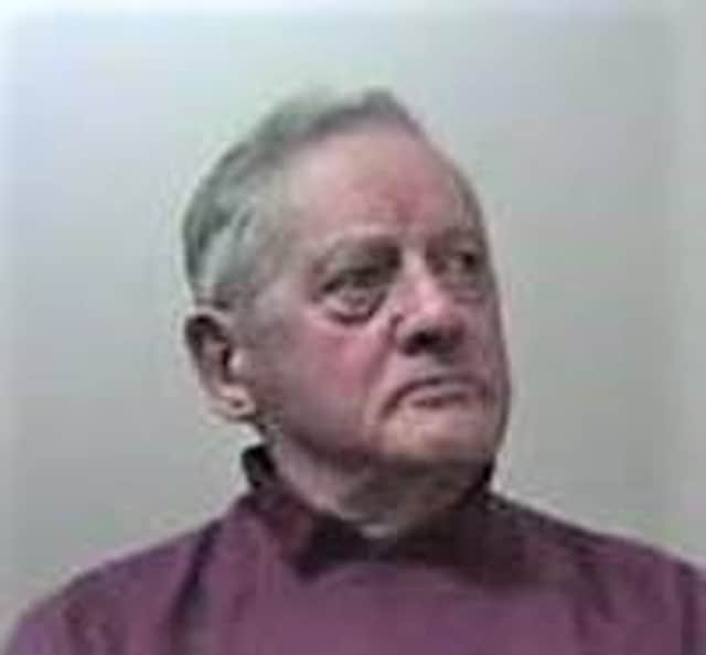 Scots monk Michael Murphy, 88, convicted for non-recent physical and sexual abuse of pupils at Stirling and East Lothian schools