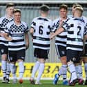 East Stirlingshire stock imagery (Pic: Michael Gillen)