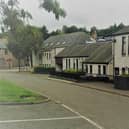 The  Low Port Centre SCIO has been awarded a part award of £96,520 for the refurbishment of the Low Port Centre to create a hostel and community spaces project.