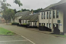 The  Low Port Centre SCIO has been awarded a part award of £96,520 for the refurbishment of the Low Port Centre to create a hostel and community spaces project.