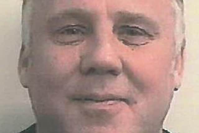 James Stevenson, who was wanted over the seizure of a tonne of cocaine and millions of street valium tablets, has been found in the Netherlands.