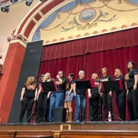 More than a pint: The community spirit of Bo’ness Real Ale Festival