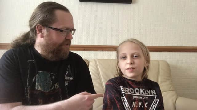 Not at the Pictures duo Chas and Jimmy review The Old Guard