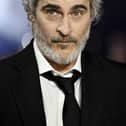 Joaquin Phoenix (photo: Getty Images)