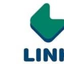 Link has been rewarded for its commitment to inclusive recruitment