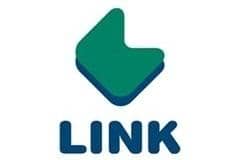 Link has been rewarded for its commitment to inclusive recruitment