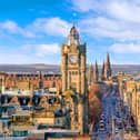 ESPC property market update event. Pic: Shutterstock.