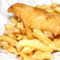 Seven Falkirk area chippies shortlisted for Scottish Fish and Chip Awards 2026