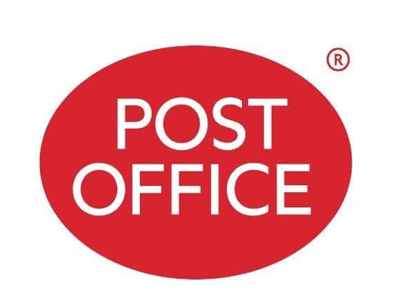 The UK Government is planning to get rid of Post Office card accounts