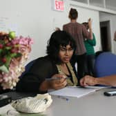 Are apprenticeships in danger?