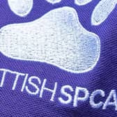 Scottish SPCA has warned people to be on their guard after reports of bogus workers pretending to be from the animal welfare charity