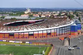 The future of the game is being planned by the committees