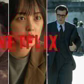 From Oscar nominated films to cult classics, have added a host of great movies in 2022. What will you watch tonight? Photo credit: Netflix.