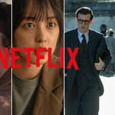 From Oscar nominated films to cult classics, have added a host of great movies in 2022. What will you watch tonight? Photo credit: Netflix.