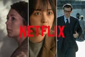From Oscar nominated films to cult classics, have added a host of great movies in 2022. What will you watch tonight? Photo credit: Netflix.