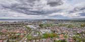 The new chairperson will help Grangemouth in its journey to become a net zero town