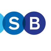 TSB logo