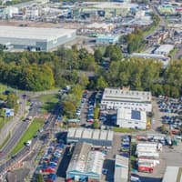 Grangemouth drivers reminded of Earlsgate Roundabout traffic light switch off