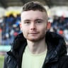 Ben Kearney