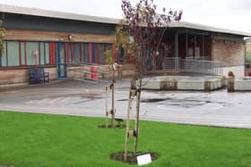 Parents campaigned to keep Linlithgow Bridge PS nursery open but on Tuesday councillors agreed to its closure.