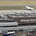 Edinburgh Airport prides itself in being a good neighbour to its local communities.