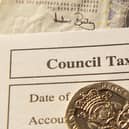 Millions of households across the country face an increase in their council tax as the cost of living crisis deepens. Data from the County Councils Network (CNN) indicates that three quarters of councils in England that have social care duties are planning a 5% price hike from April.