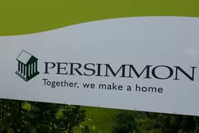 Braes residents have lodged an objection to Persimmon Homes's plans to build 91 houses on land in Reddingmuirhead