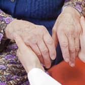 The new project aims to help improve the mental health and well being of isolated residents