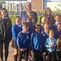 Falkirk schools to get life-saving defibrillators in £50k council investment. (Pic. Contributed.)