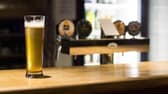 Football fans will be able to watch Scotland's World Cup matches in Falkirk area pubs this summer.