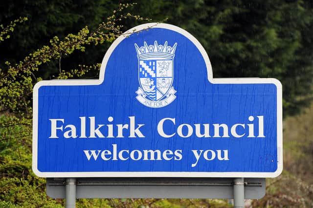 Councillors heard the cost of replacing signs like these across the district would be £238,000