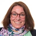 Linlithgow Councillor Sally Pattle has been cleared of a breach of conduct by the Standards Commission.