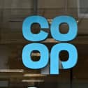 Co op has been forced to remove products from its shelves due to health concerns (Picture: John Devlin, National World)