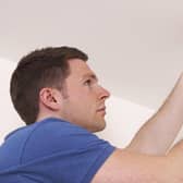 The interlinked alarm systems became a legal requirement as of the beginning of February.