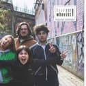 Bampots @ Edinburgh Fringe 2023