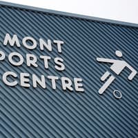 Polmont Sports Centre issues volunteer plea as opening times come under threat