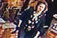 A CCTV image shows what Falkirk woman Carolann Young was wearing when last seen. Contributed.