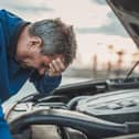 Some very alarming issues with modern cars can be caused just by having a weak battery