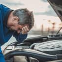 Follow our advice to save on car breakdown cover